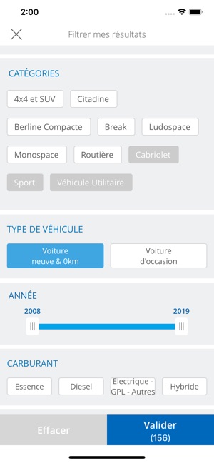 Aramisauto(圖5)-速報App