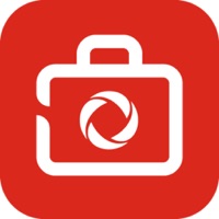 Rogers Business Self-Serve  PC 용