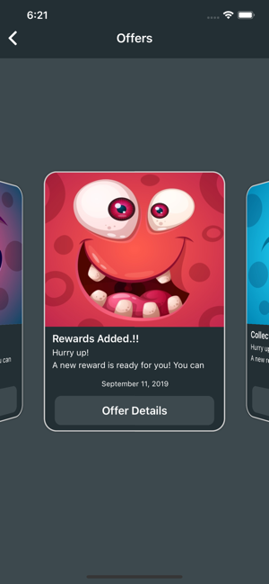 Daily Spins for Coin Master(圖3)-速報App