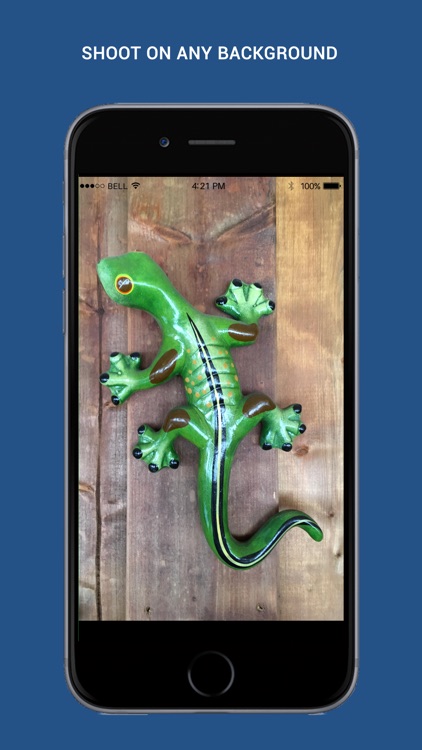 Pic-Editor screenshot-3