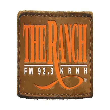 92.3 The Ranch Читы