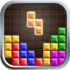 Block Puzzle Legend Classic