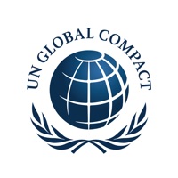 UN Global Compact