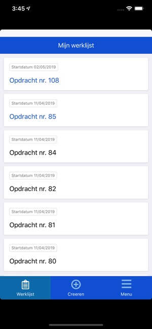 Omnifix(圖2)-速報App