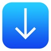 Browser and Documents Manager - iPadアプリ