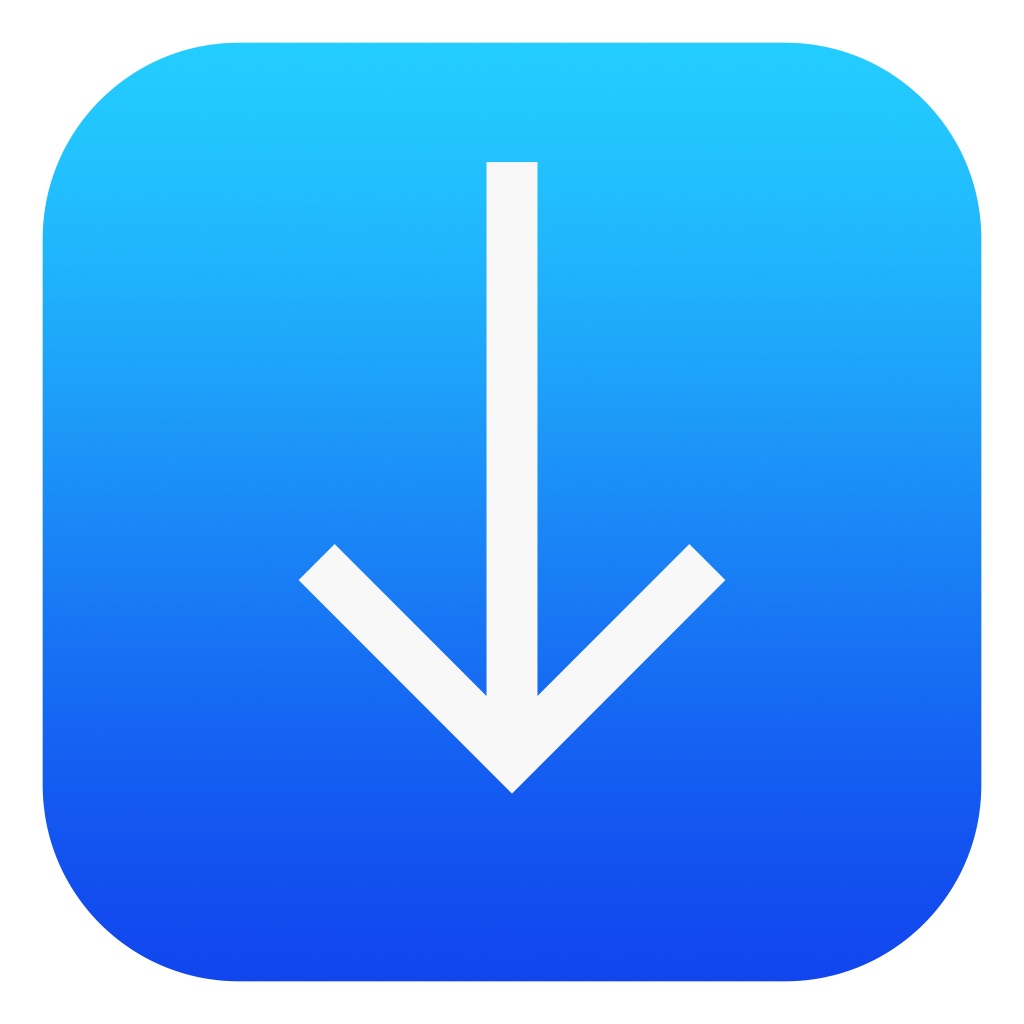 Browser and Documents Manager