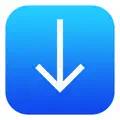 Browser and Documents Manager
