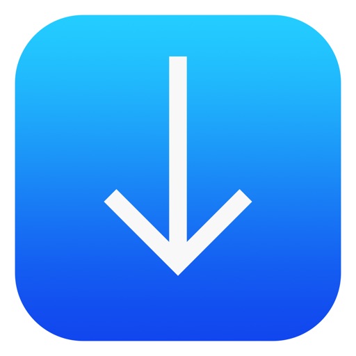 Browser and Documents Manager