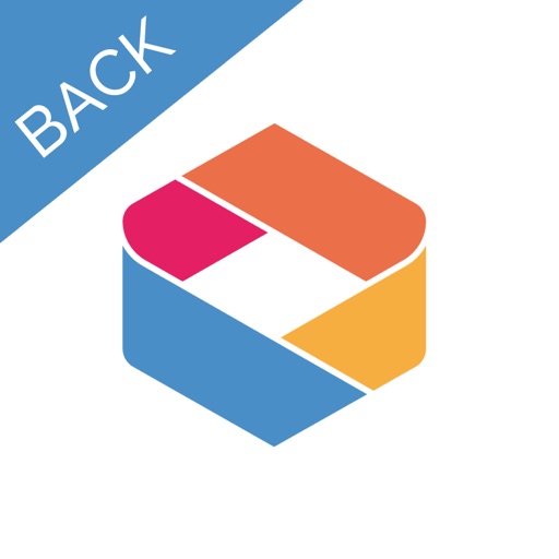 Sassco (POS) Back Office
