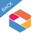 Download this App to manage your SASSCO Point of Sale App