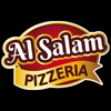 AlSalam Pizza