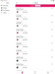 teamup members ipad images 3