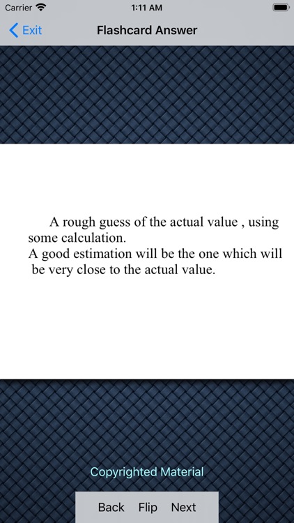 Decimal Operations screenshot-4