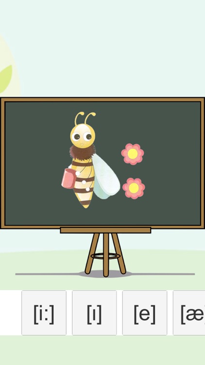 48 English Phonetic Symbols