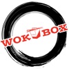 Wok Box® Canada