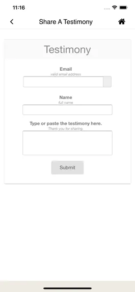 Game screenshot Soka World hack