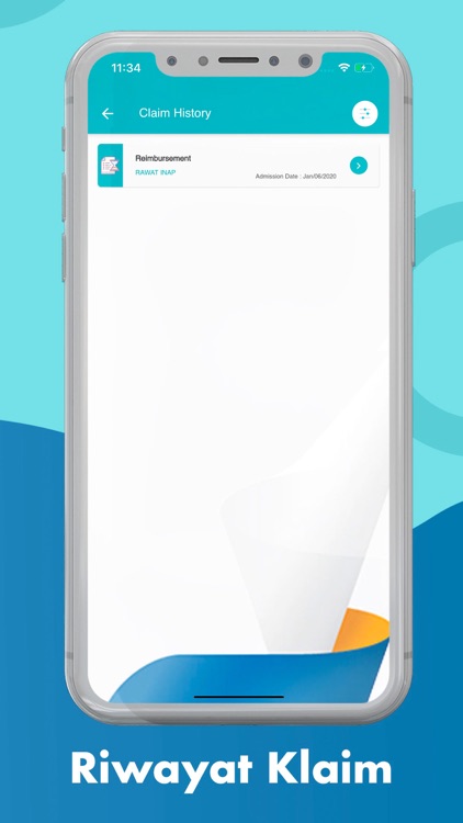 BCA Life Health Protection screenshot-4