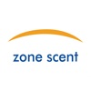 Zonescent-Aroma icon