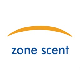 Zonescent-Aroma