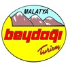 Beydağı Turizm