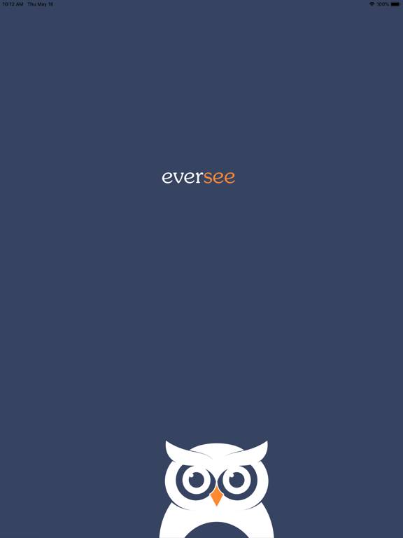 Screenshot #4 pour Eversee