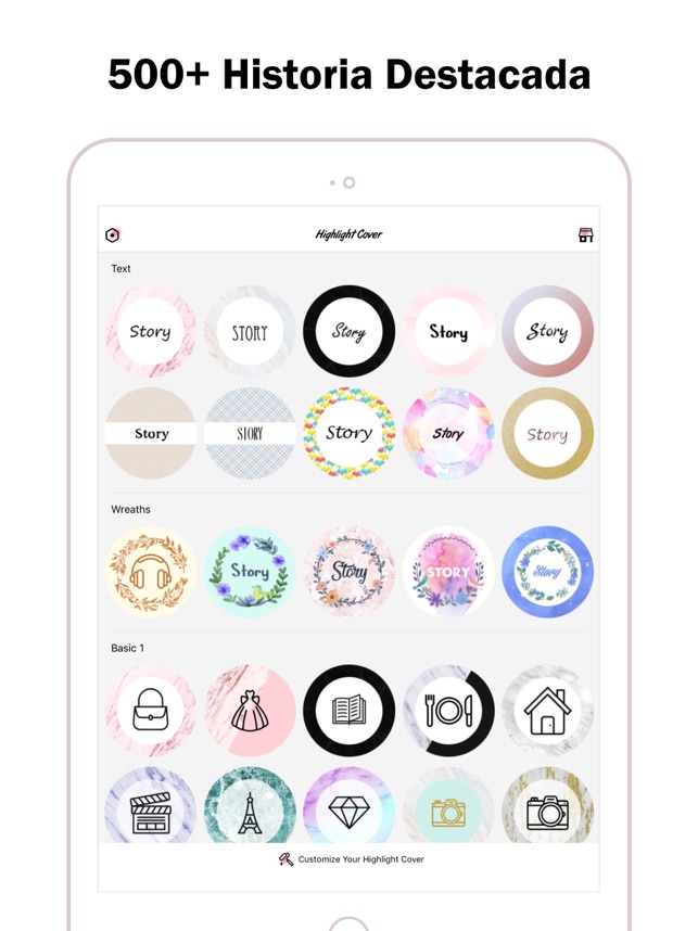 Cara Membuat Link Di Story Instagram Android Kinemaster Untuk Mengklik cara-membuat-link-di-story-instagram-android-kinemaster-untuk-mengklik