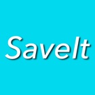 Top 10 Finance Apps Like SaveIt - Best Alternatives