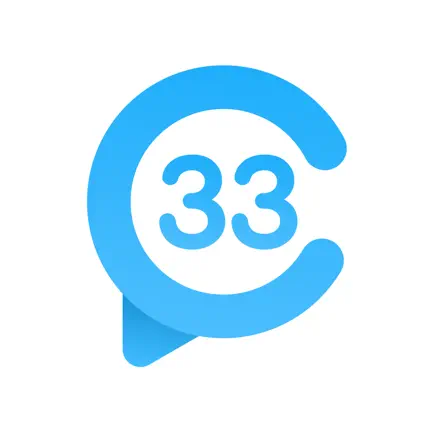 Chat33 Читы