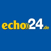 echo24.de Erfahrungen und Bewertung