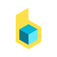 exabox —Developer survival kit logo