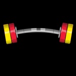 Download Barbell Loader and Calculator app