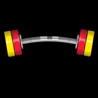 Barbell Loader and Calculator