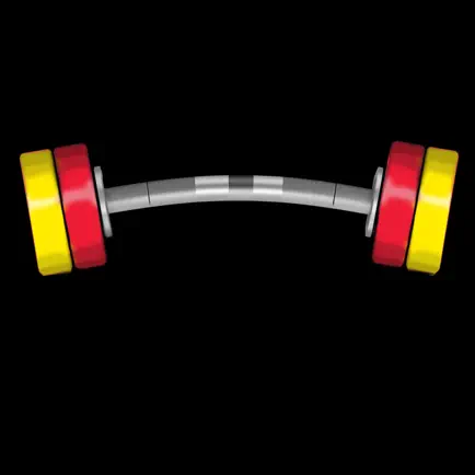 Barbell Loader and Calculator Cheats