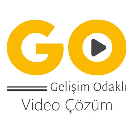 GO Video Çözüm Читы