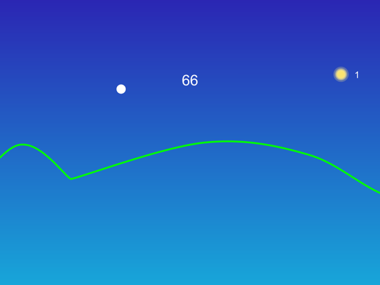 Screenshot #4 pour Dune Track