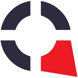 DeltaMap