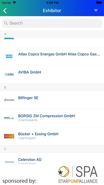 Introequipcon screenshot-4