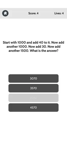 Game screenshot Trivia Brain: Quiz Out Games mod apk