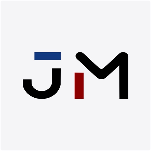 James Middleton iOS App