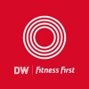 DW Fitness First Core