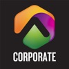 Activpass Corporate