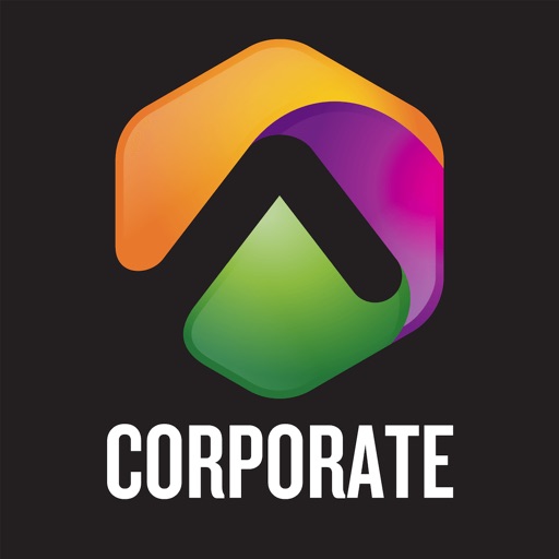 Activpass Corporate