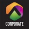 Activpass Corporate is an employee engagement app exclusively for employees of participating Activpass Corporate partners