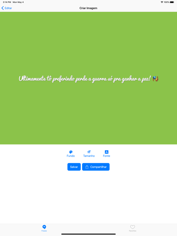 Screenshot #6 pour Frases de Maloka