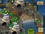 romancing saga 3 айпад изображения 4