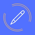 Top 39 Productivity Apps Like WritePad I Handwriting to Text - Best Alternatives