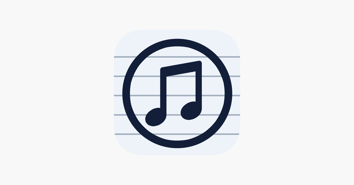 Sonata - Classical Music Radio στο App Store