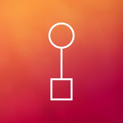 Transmission: Information Age Читы