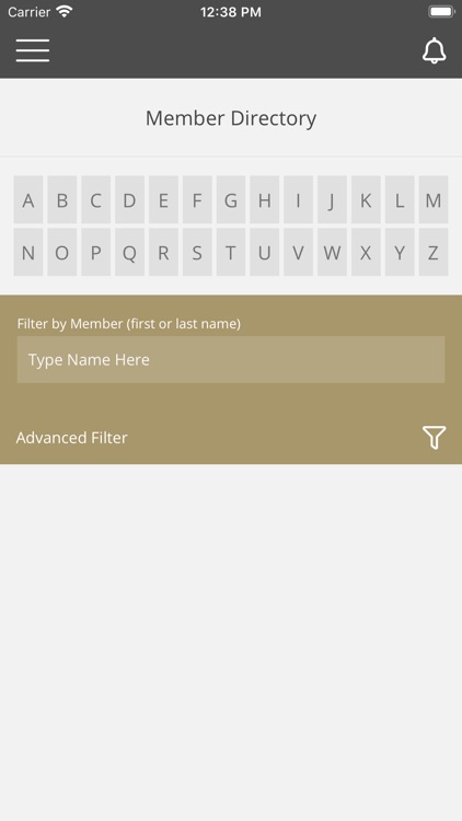 Canterbury Golf Club screenshot-4