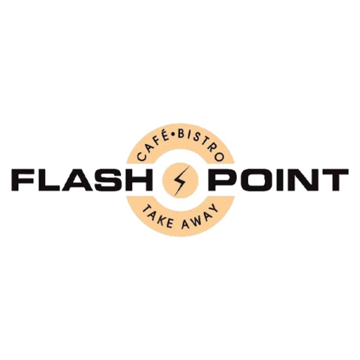Flash Point Cham